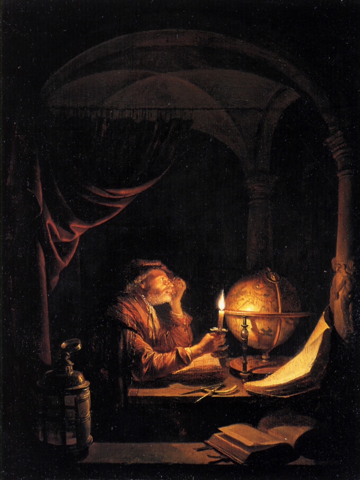 Gerrit+Dou-1613-1675 (15).jpg